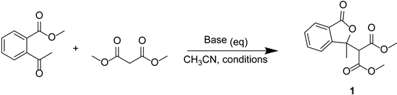 Molbank 2020 m1124 i001