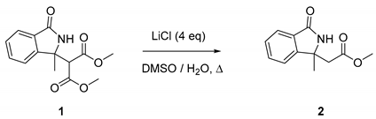Molbank 2020 m1131 i001