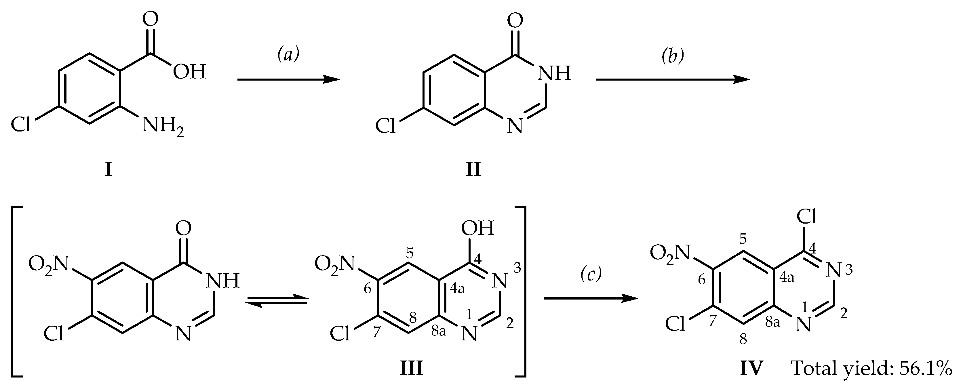Molbank 2020 m1134 sch001