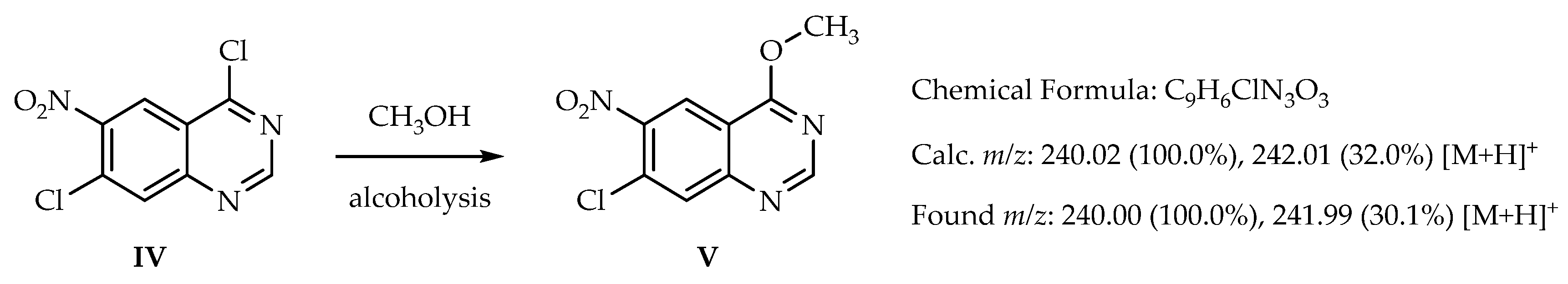 Molbank 2020 m1134 sch002