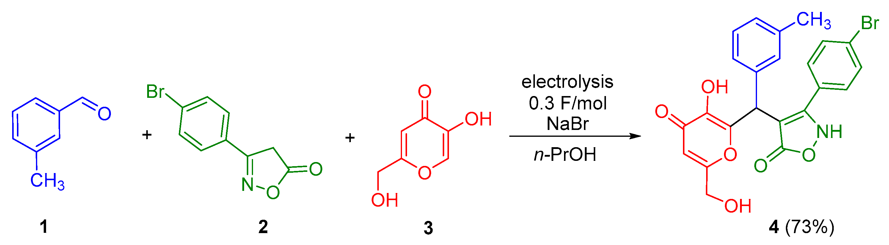 Molbank 2020 m1135 sch001