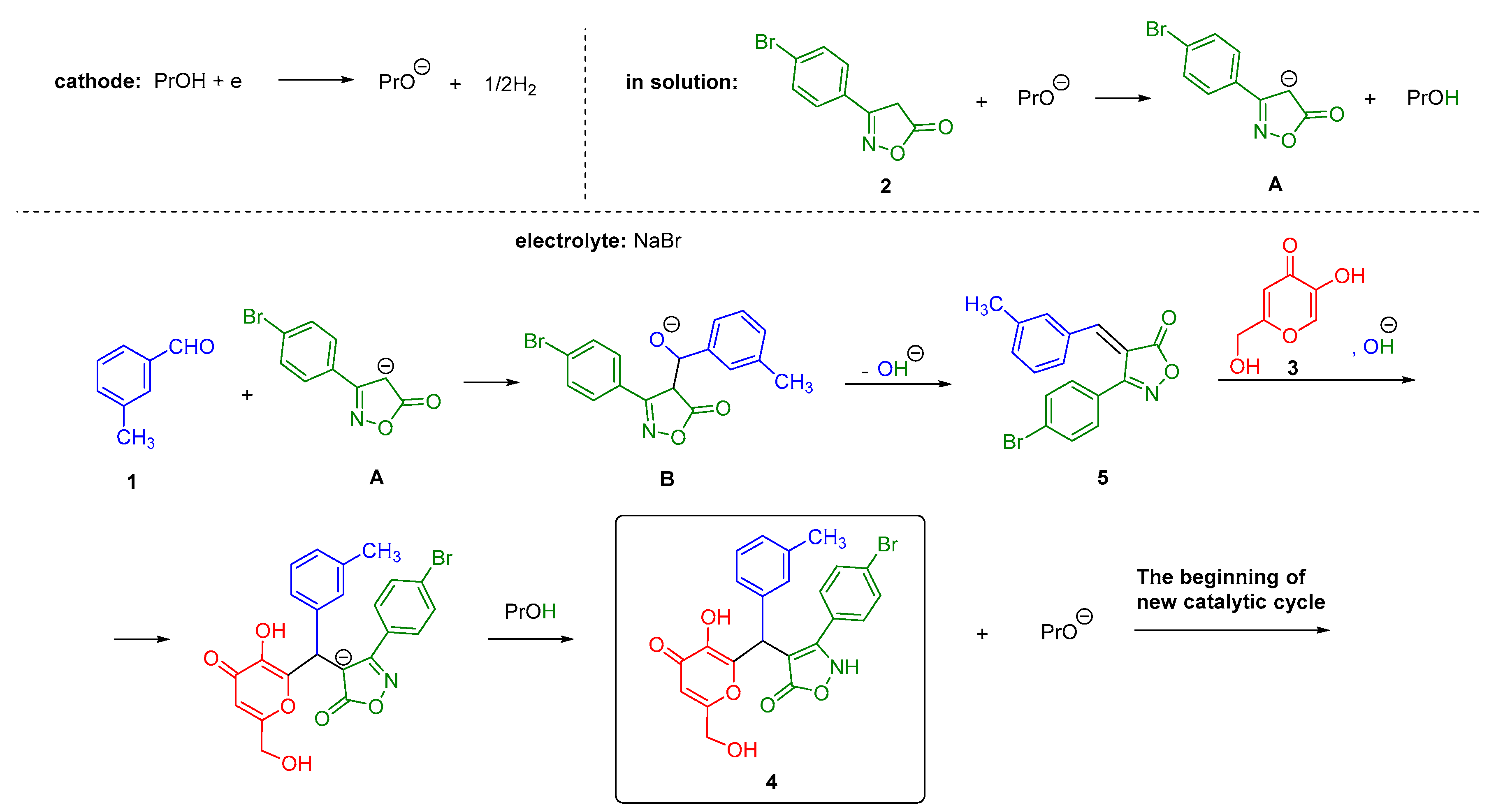 Molbank 2020 m1135 sch002