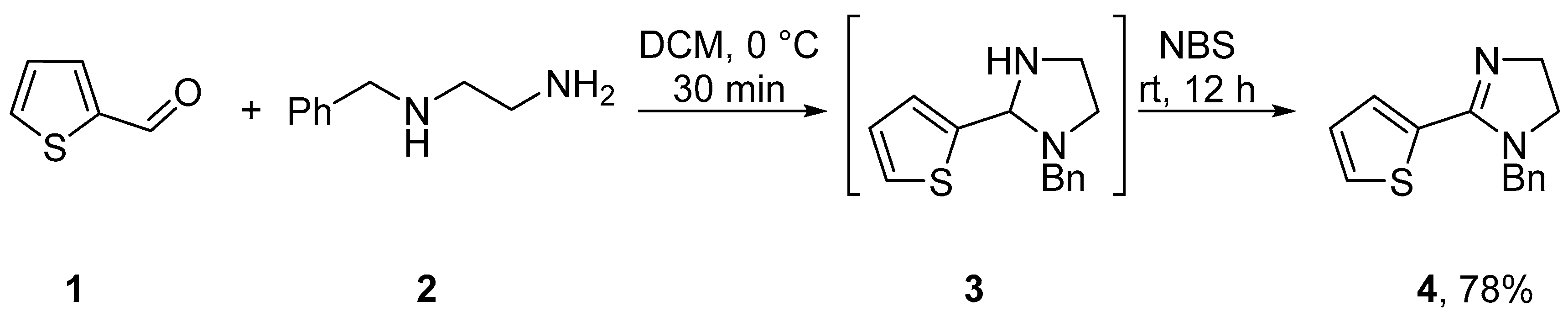 Molbank 2020 m1137 sch001
