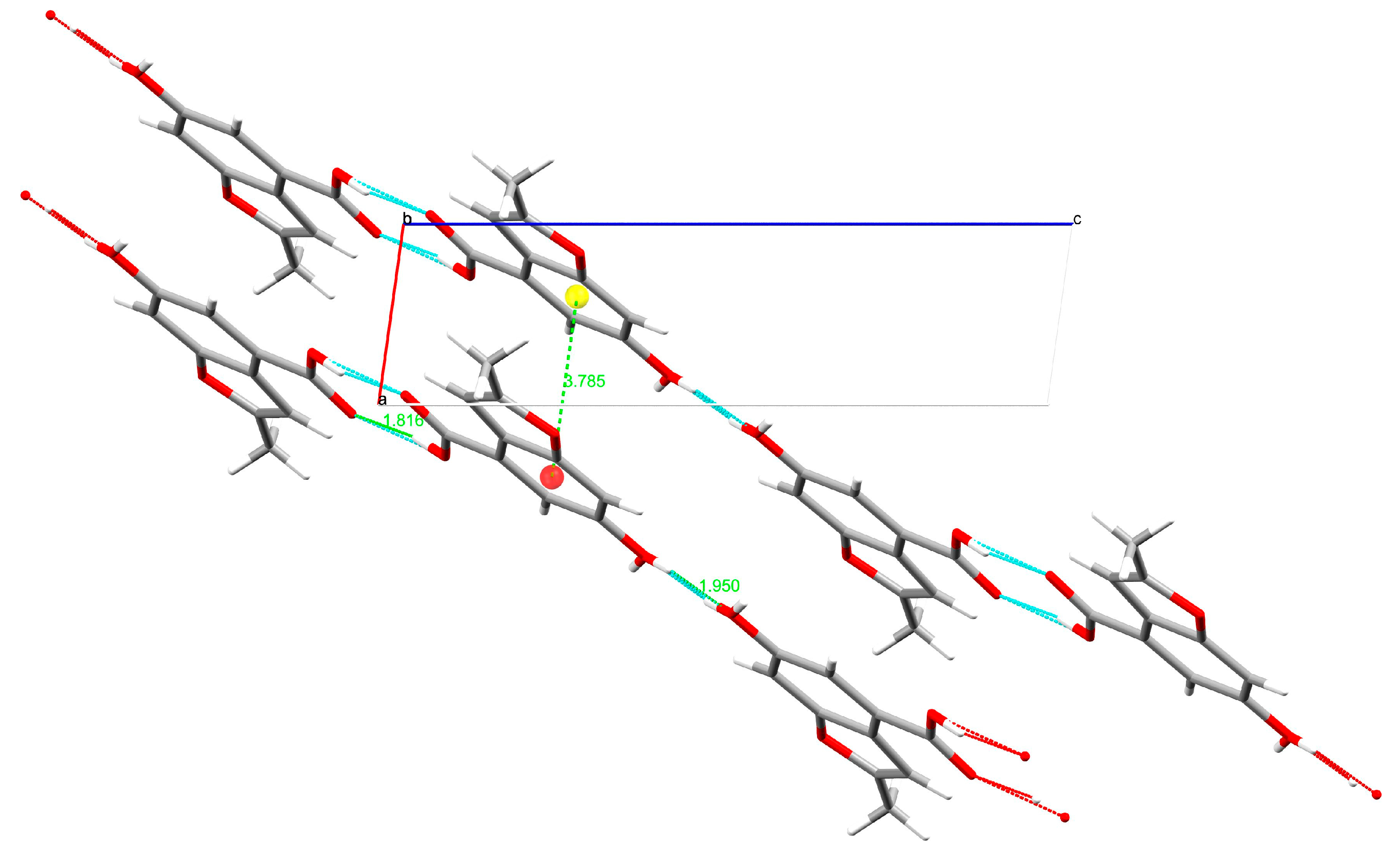 Molbank 2020 m1143 g003 Molbank 2020 m1143 g003