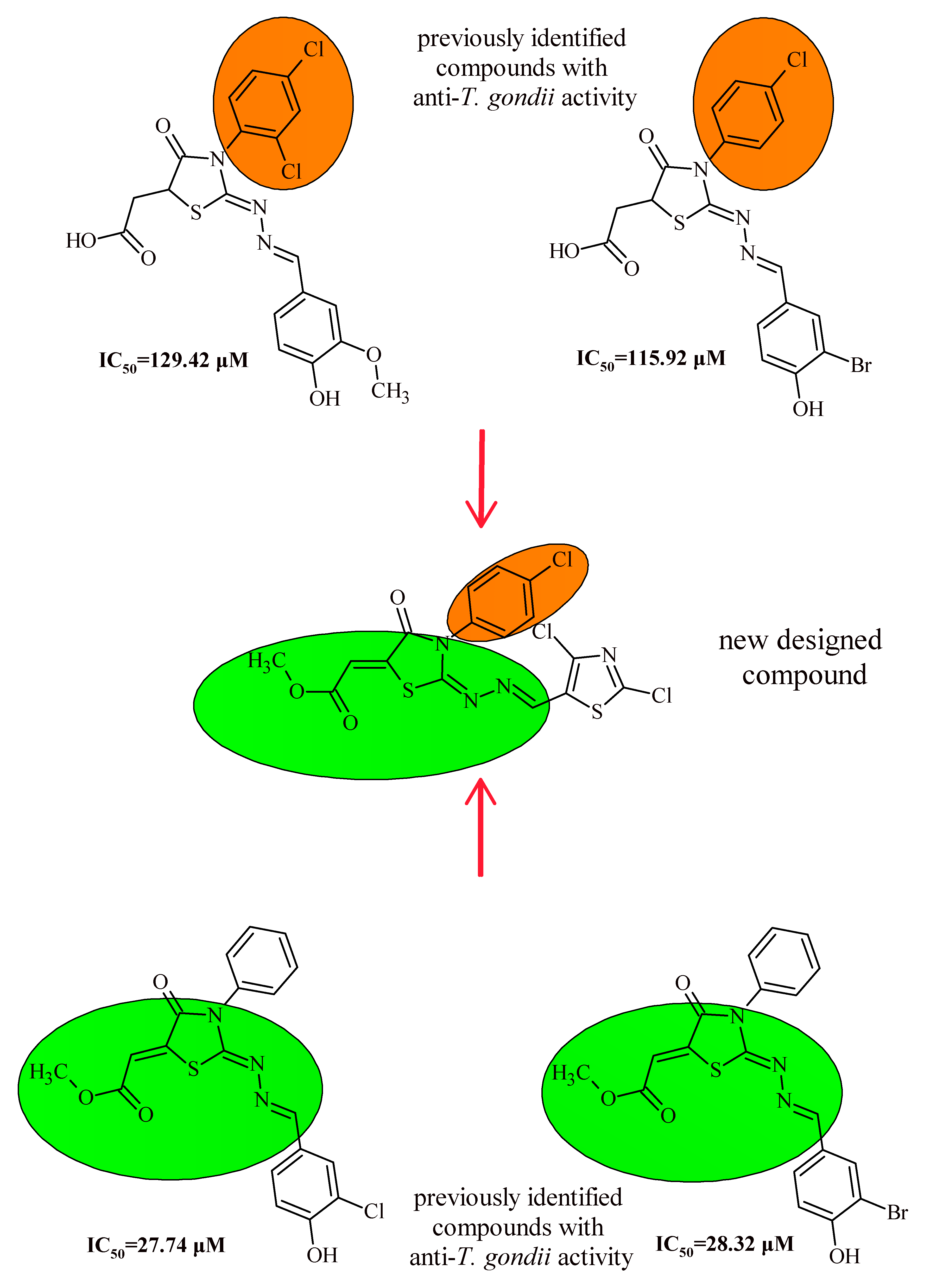 Molbank 2020 m1150 g001