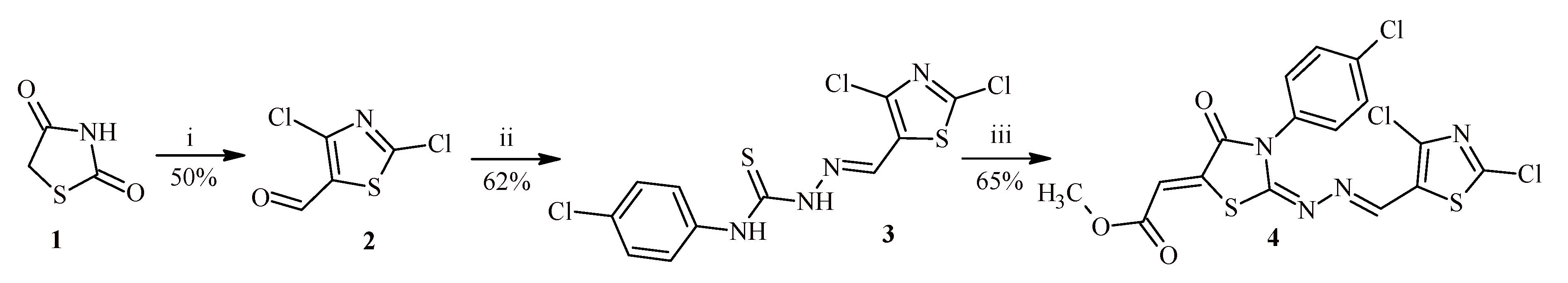 Molbank 2020 m1150 sch001