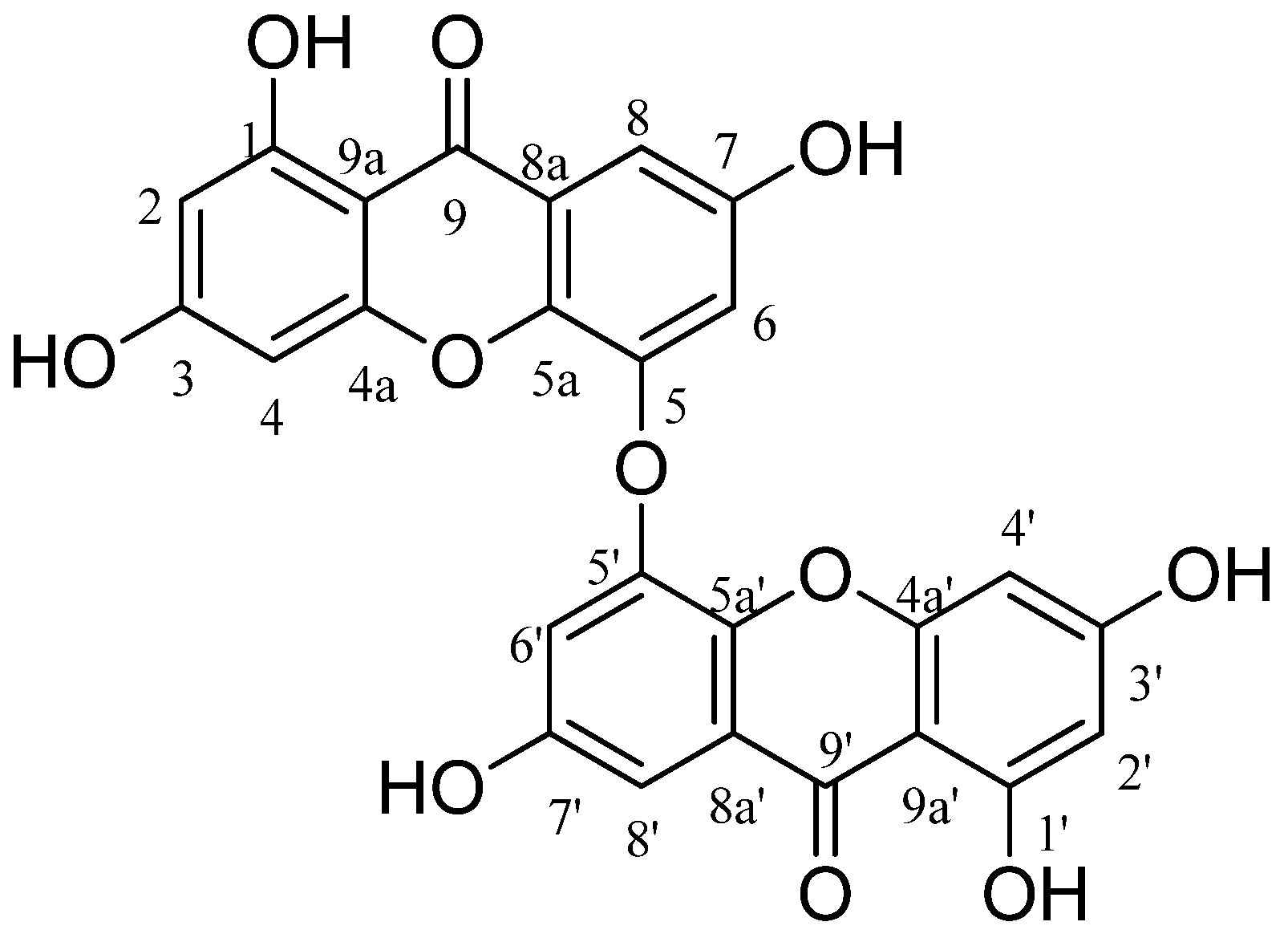 Molbank 2020 m1153 g001