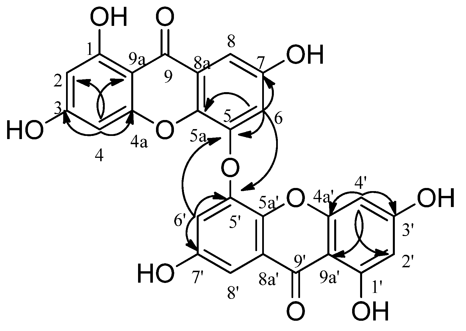 Molbank 2020 m1153 g002