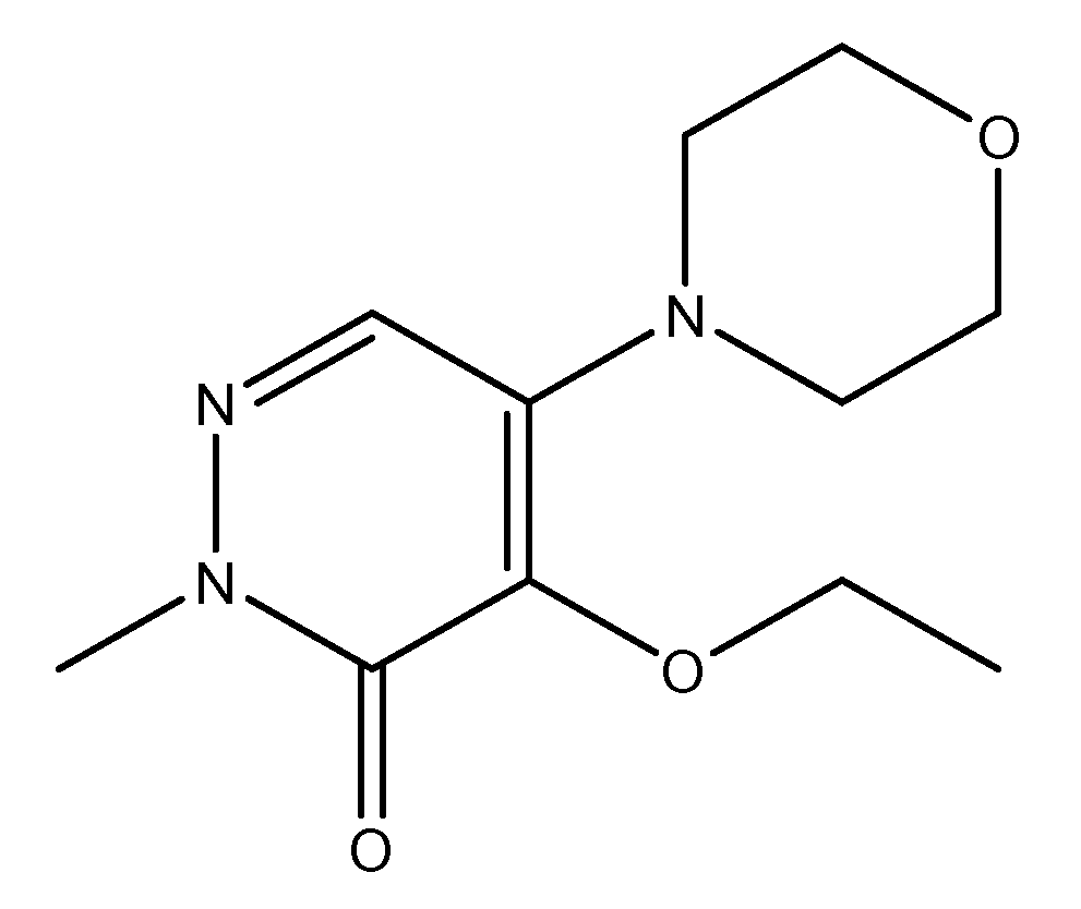 Molbank 2020 m1155 g001 Molbank 2020 m1155 g001