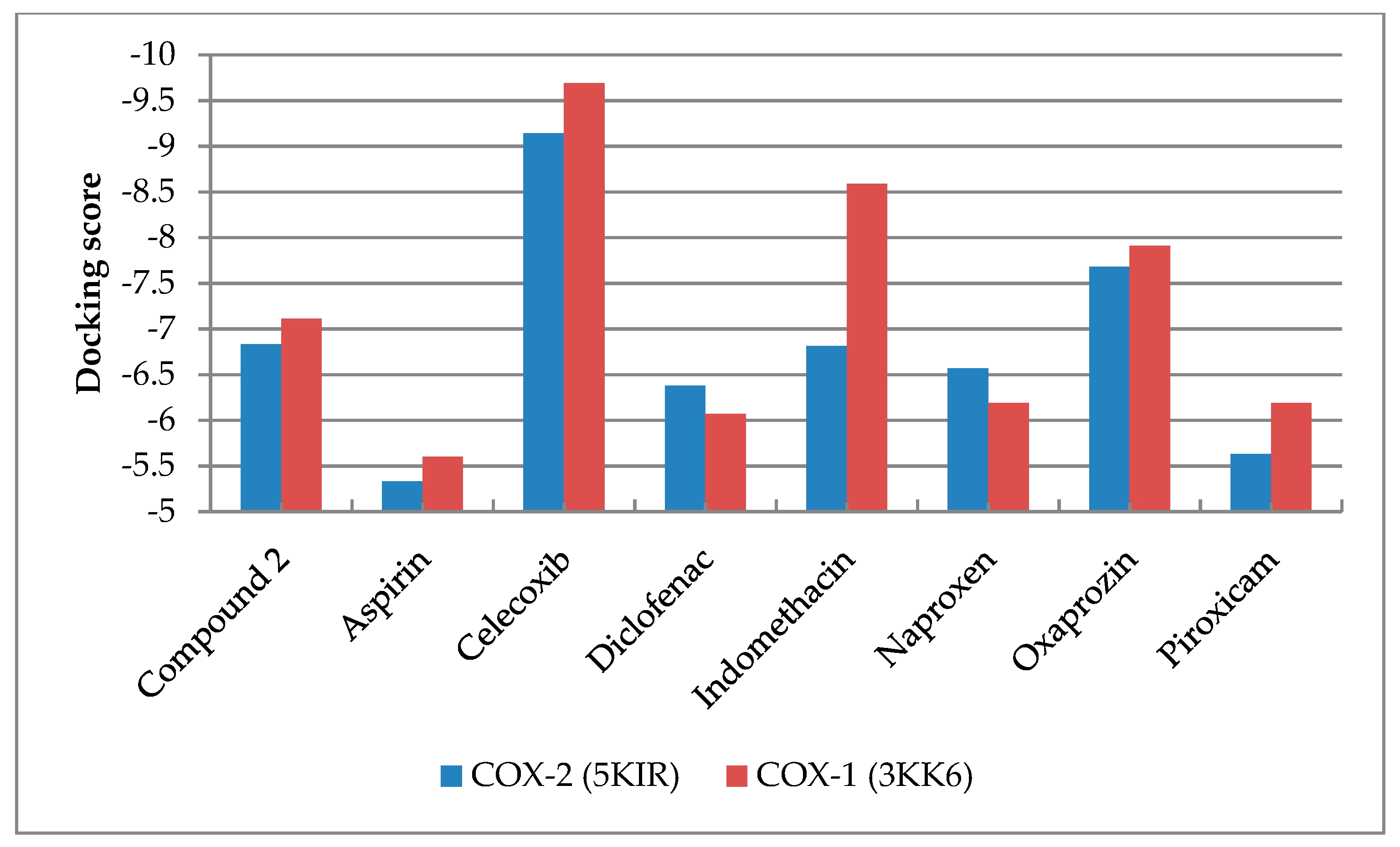 Molbank 2020 m1155 g002 Molbank 2020 m1155 g002