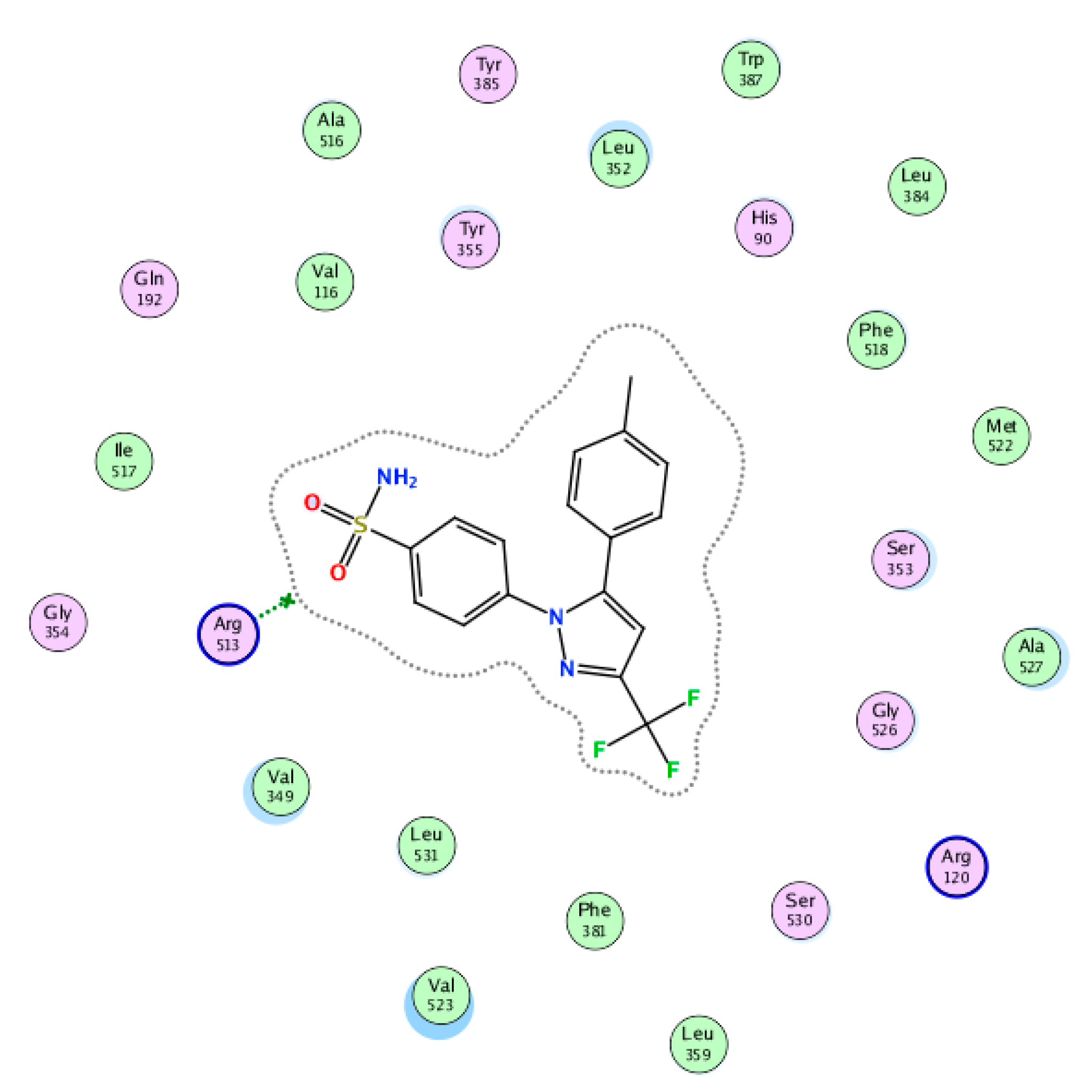 Molbank 2020 m1155 g003 Molbank 2020 m1155 g003