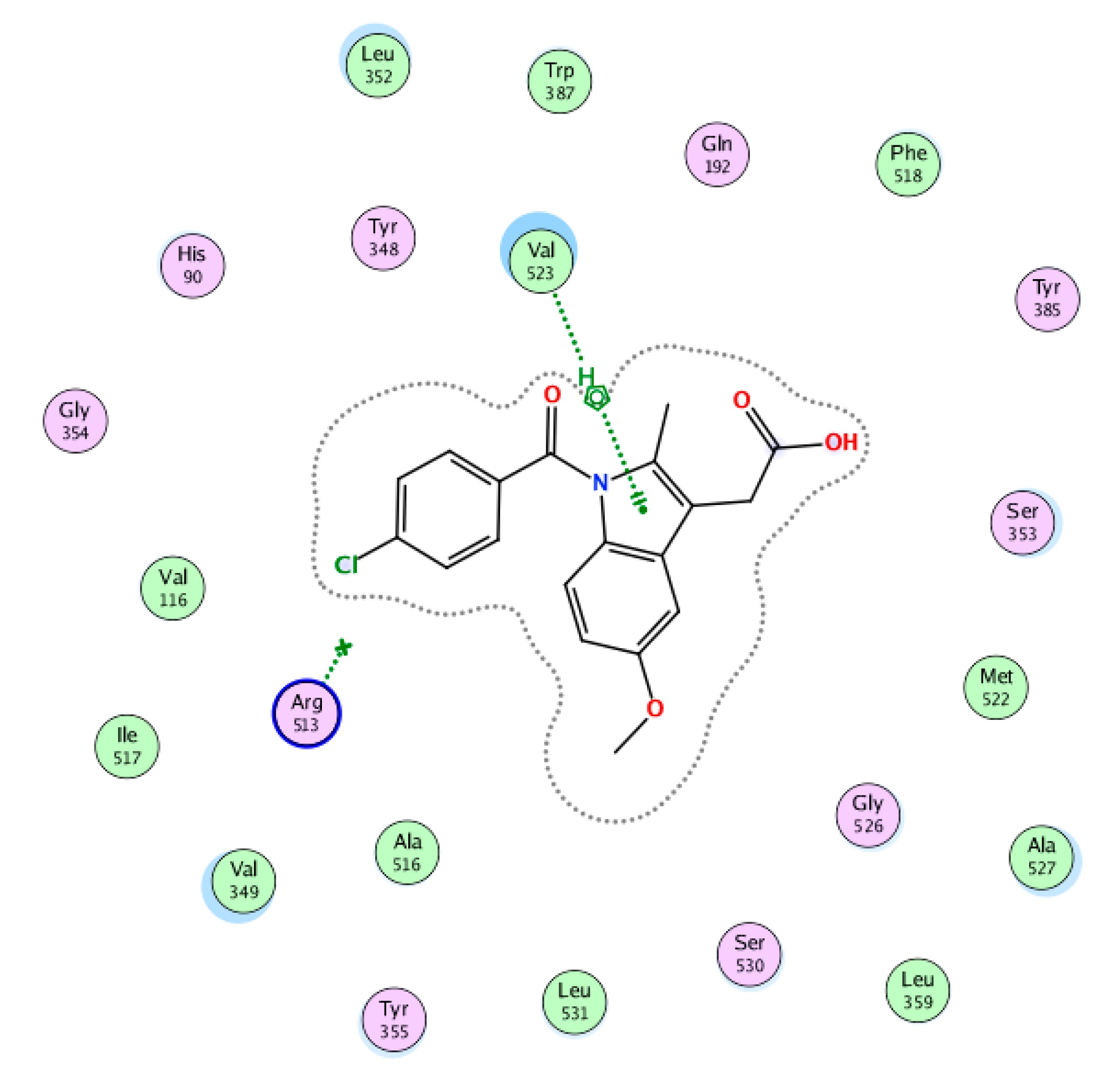 Molbank 2020 m1155 g004 Molbank 2020 m1155 g004