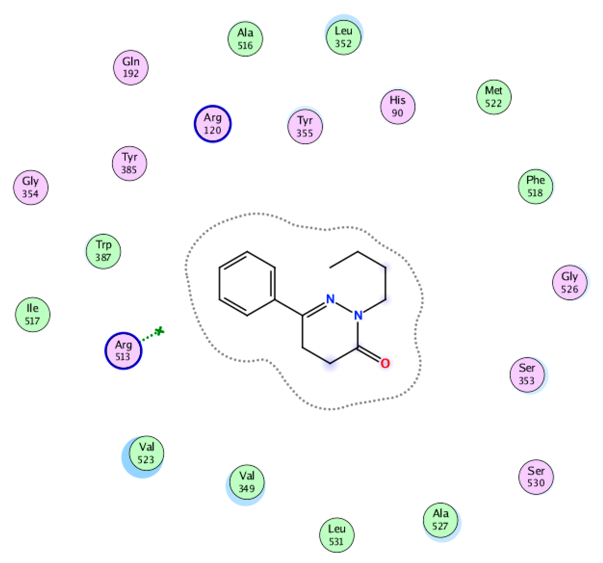 Molbank 2020 m1155 g005 Molbank 2020 m1155 g005