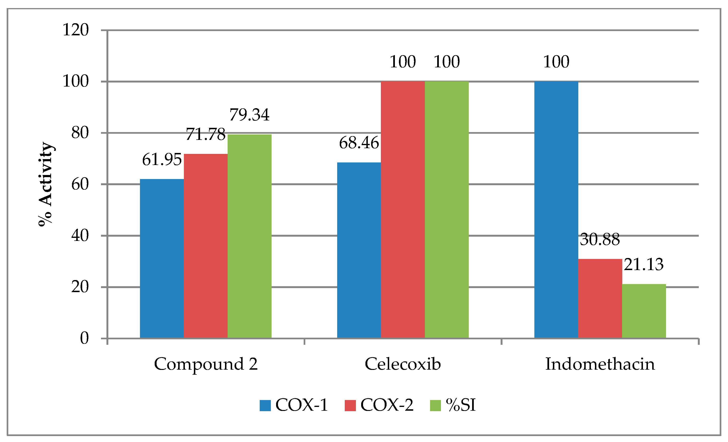 Molbank 2020 m1155 g006 Molbank 2020 m1155 g006
