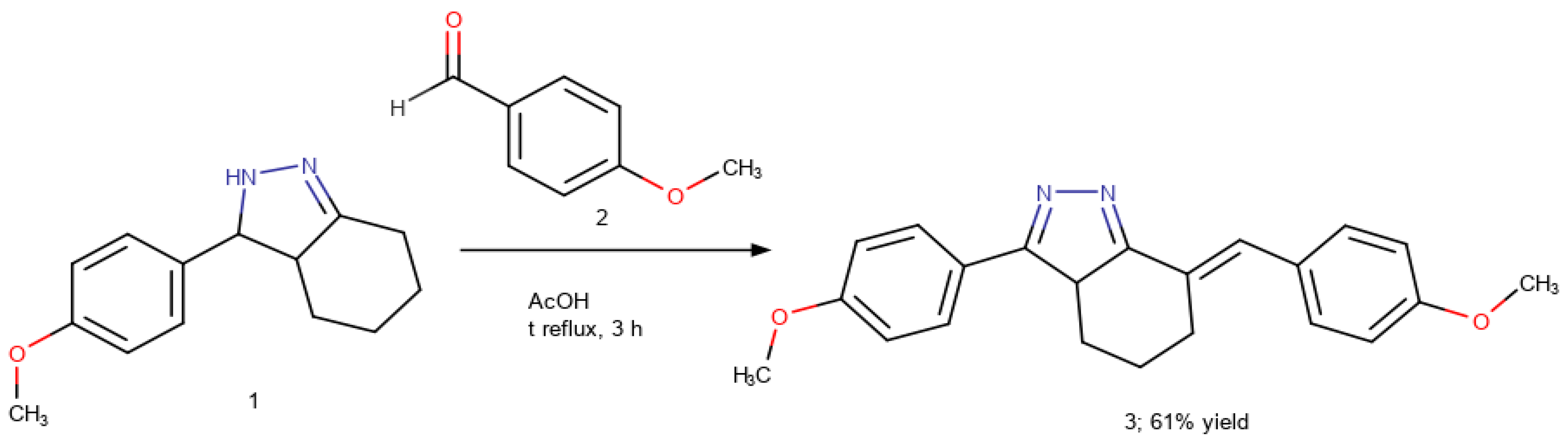 Molbank 2020 m1162 sch001 Molbank 2020 m1162 sch001