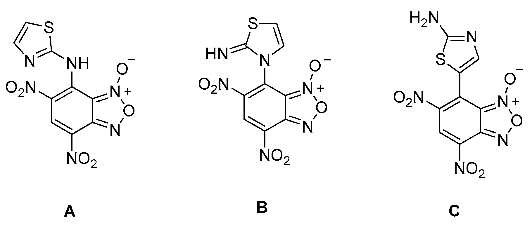 Molbank 2020 m1165 g001