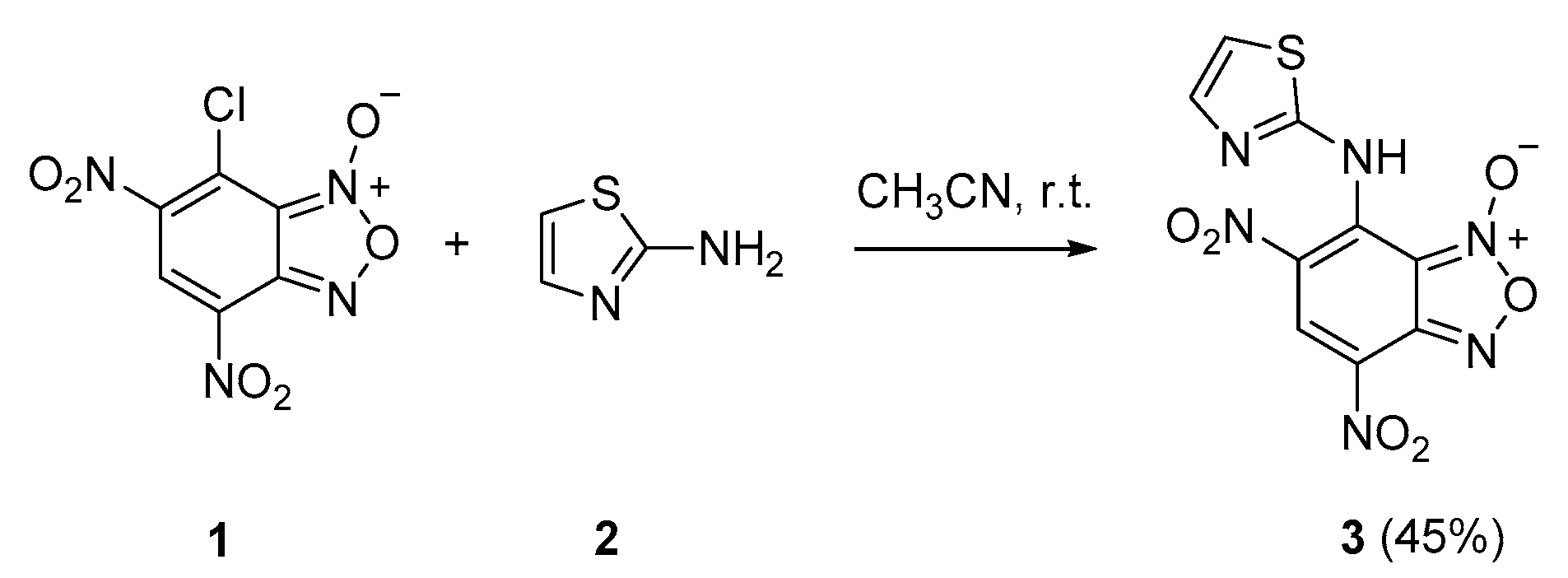 Molbank 2020 m1165 sch001