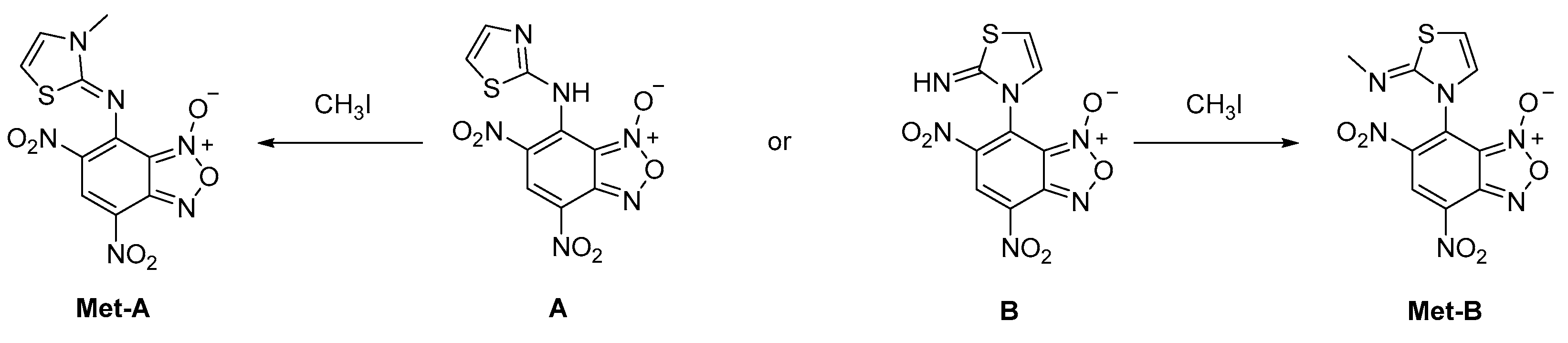 Molbank 2020 m1165 sch002