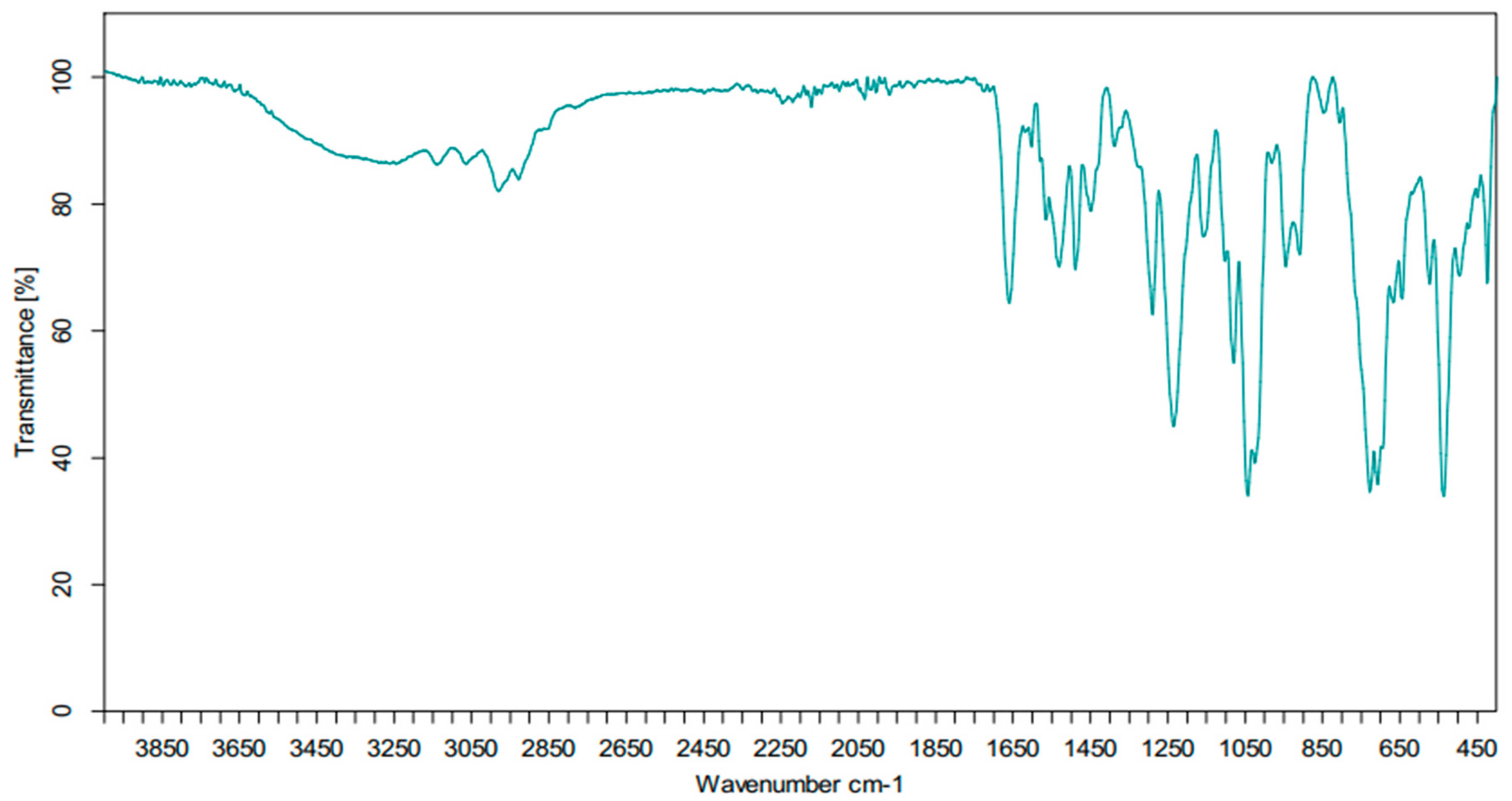Molbank 2020 m1167 g006