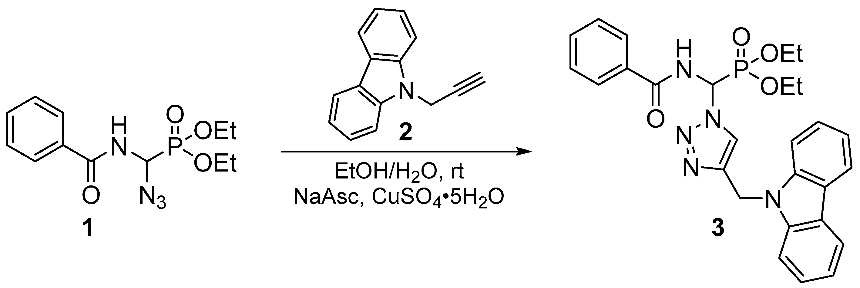 Molbank 2020 m1167 sch001