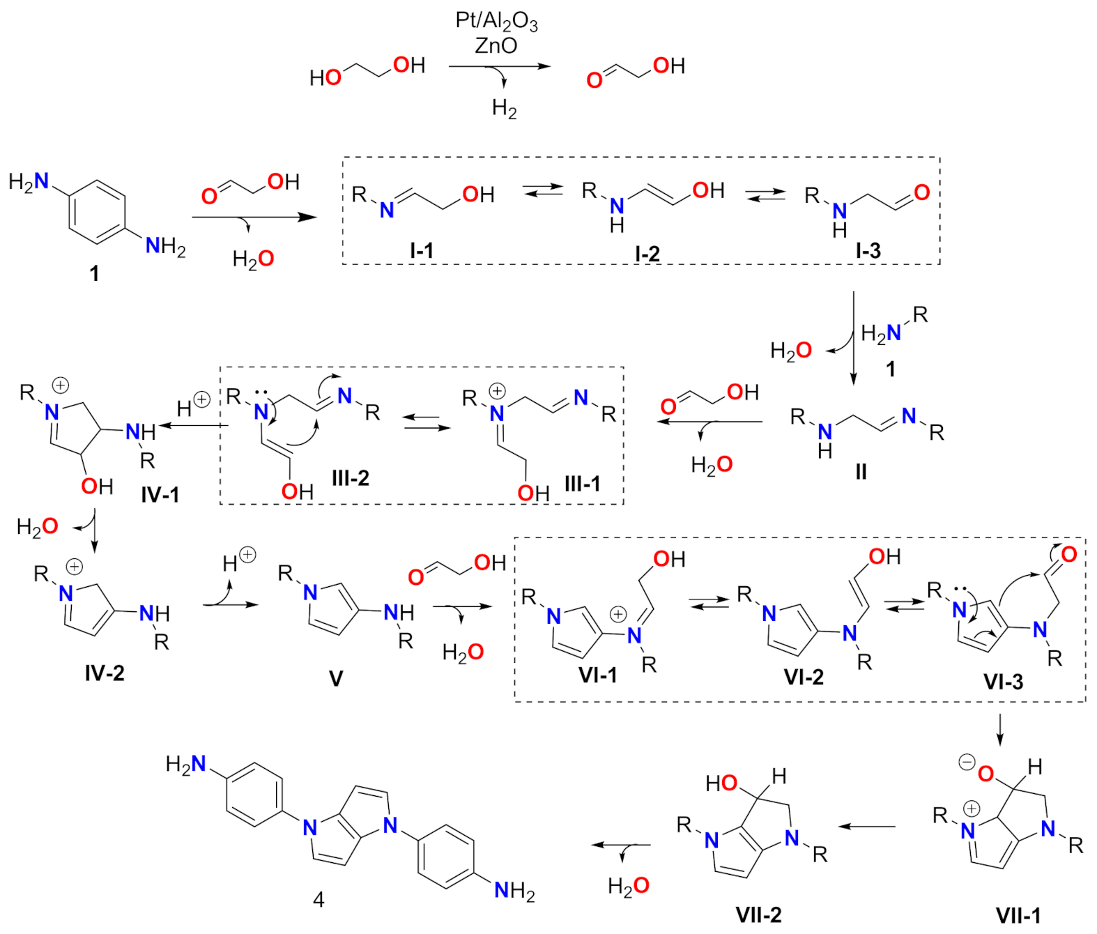 Molbank 2020 m1169 sch002