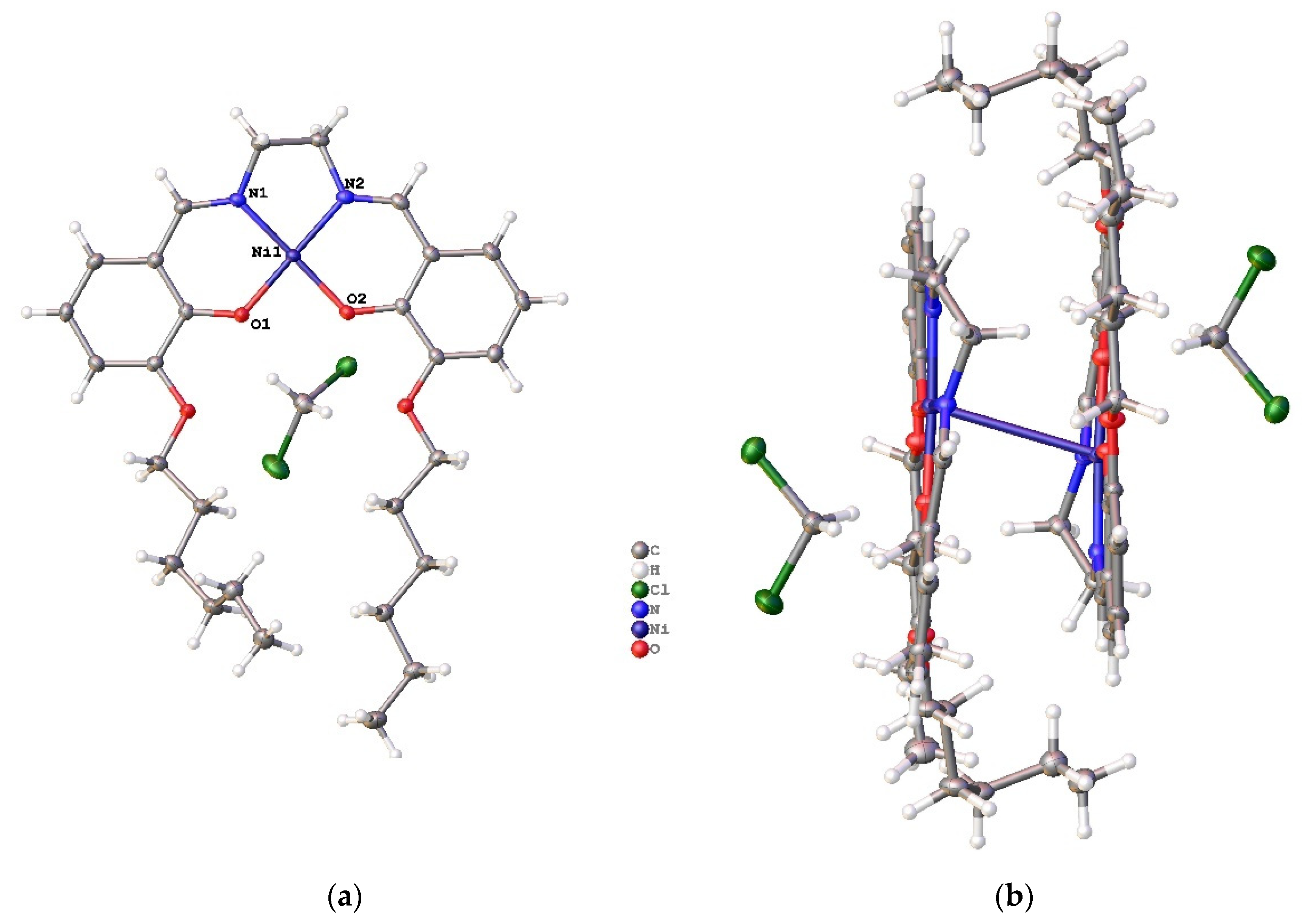 Molbank 2020 m1174 g001 Molbank 2020 m1174 g001