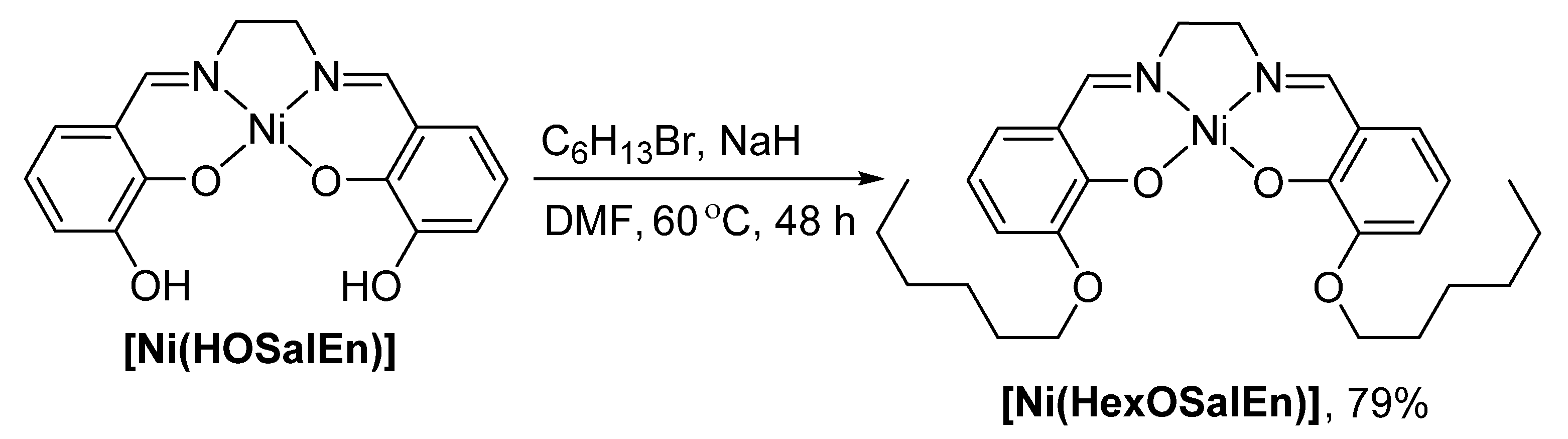 Molbank 2020 m1174 sch001 Molbank 2020 m1174 sch001