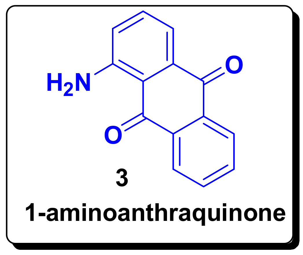 Molbank 2020 m1175 g002