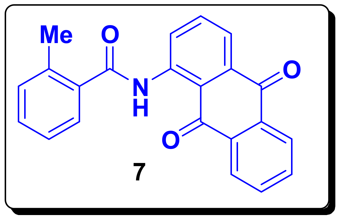 Molbank 2020 m1175 g003