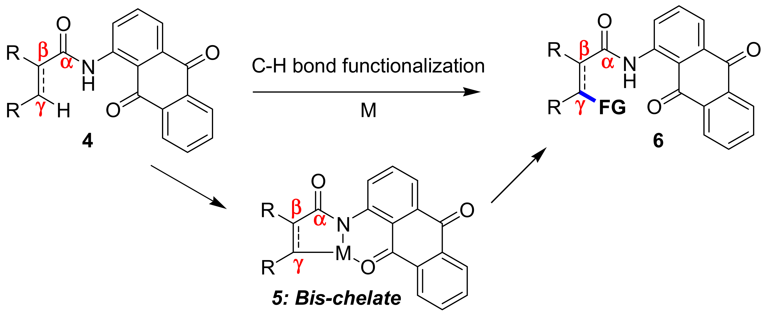 Molbank 2020 m1175 sch001
