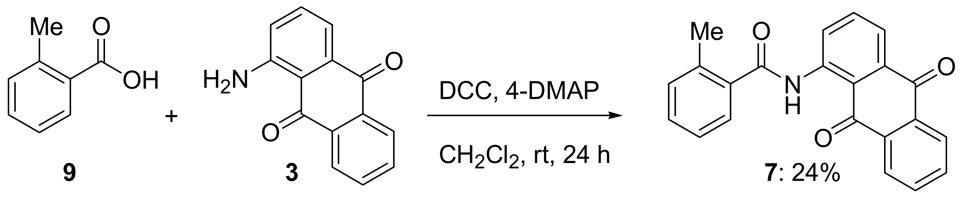 Molbank 2020 m1175 sch003