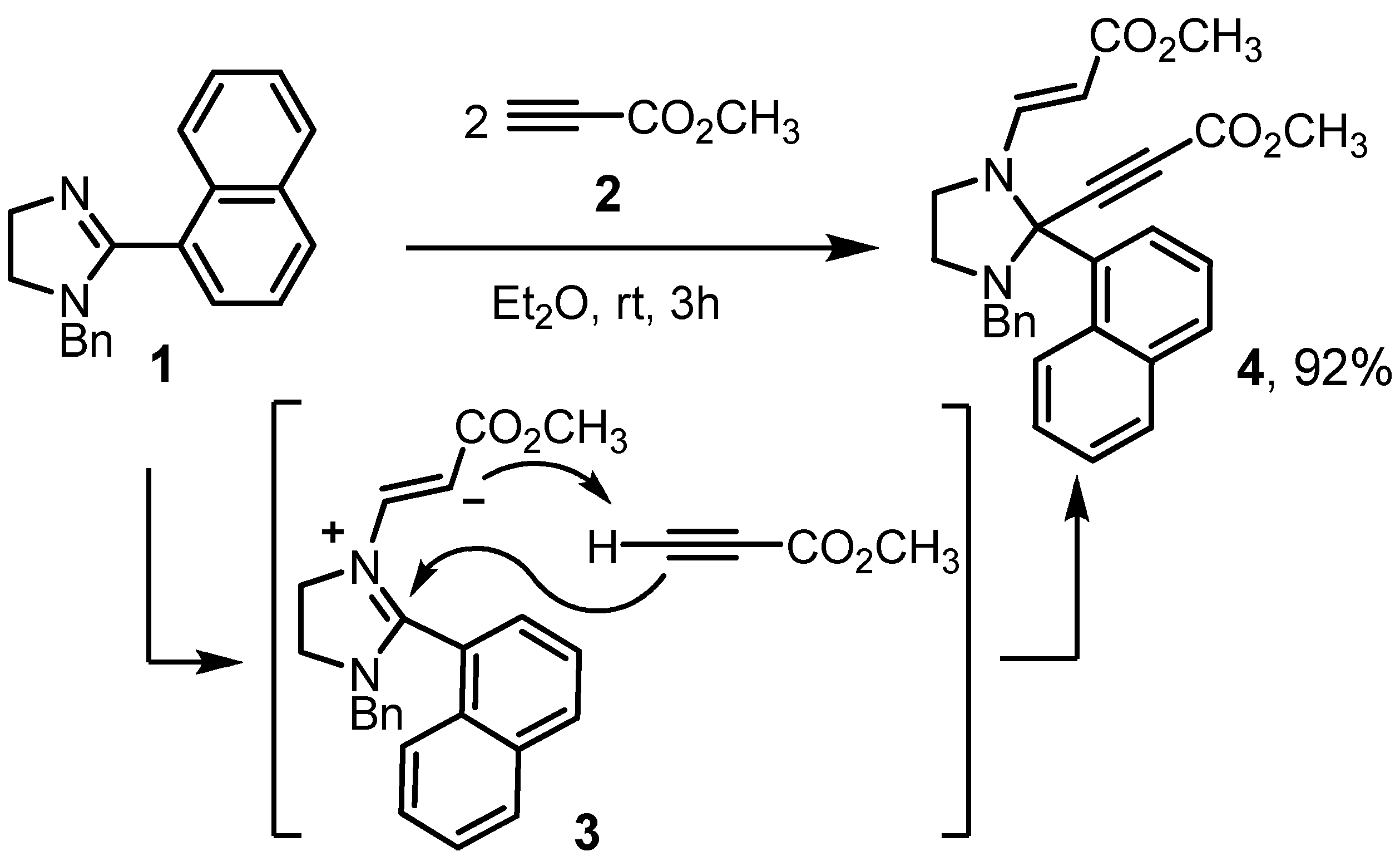Molbank 2021 m1176 sch001