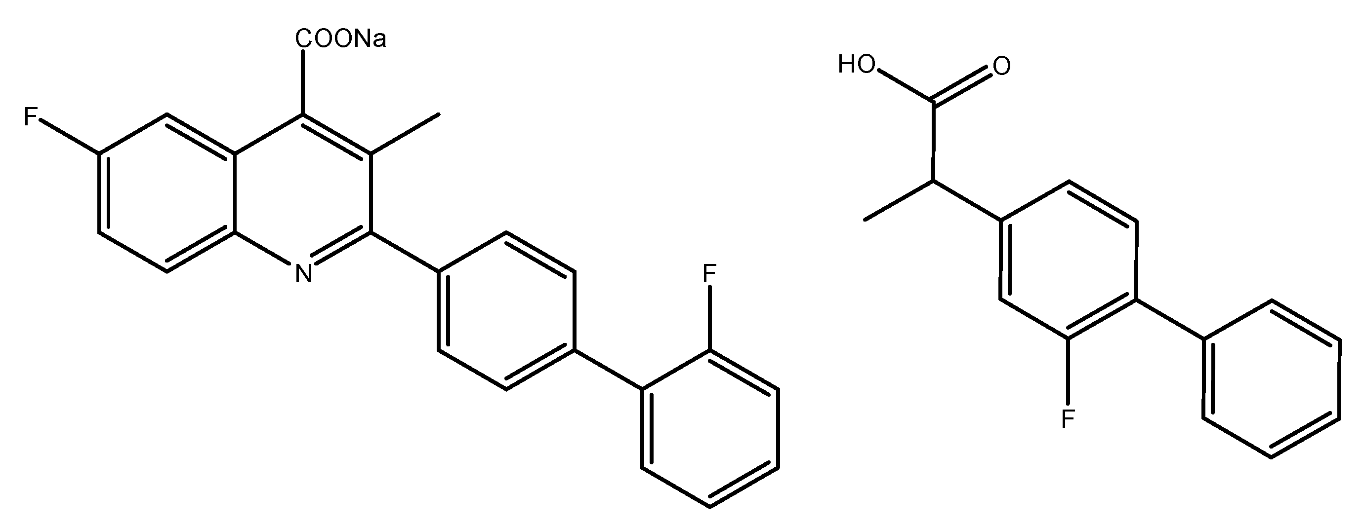 Molbank 2021 m1177 g001