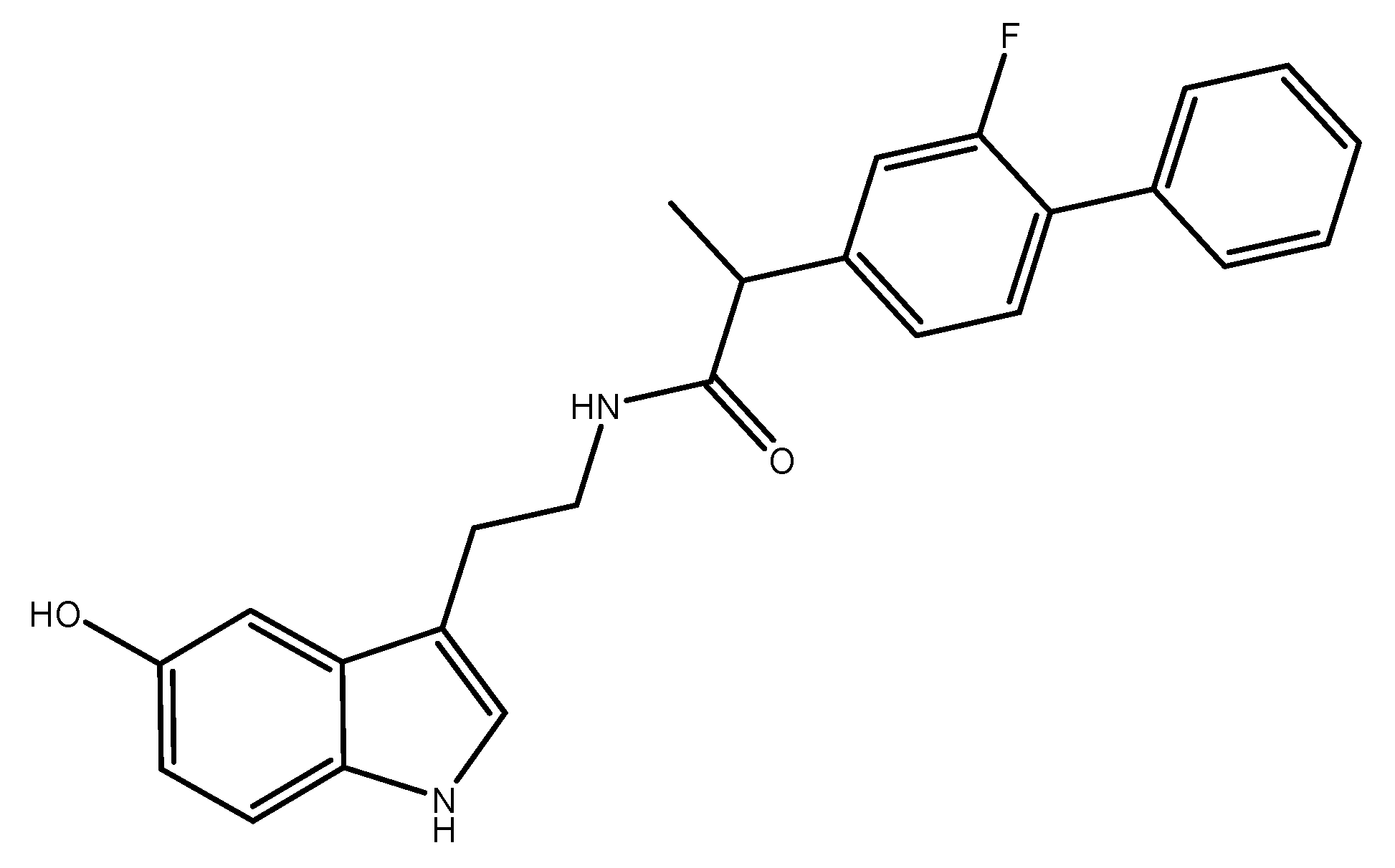 Molbank 2021 m1177 g002