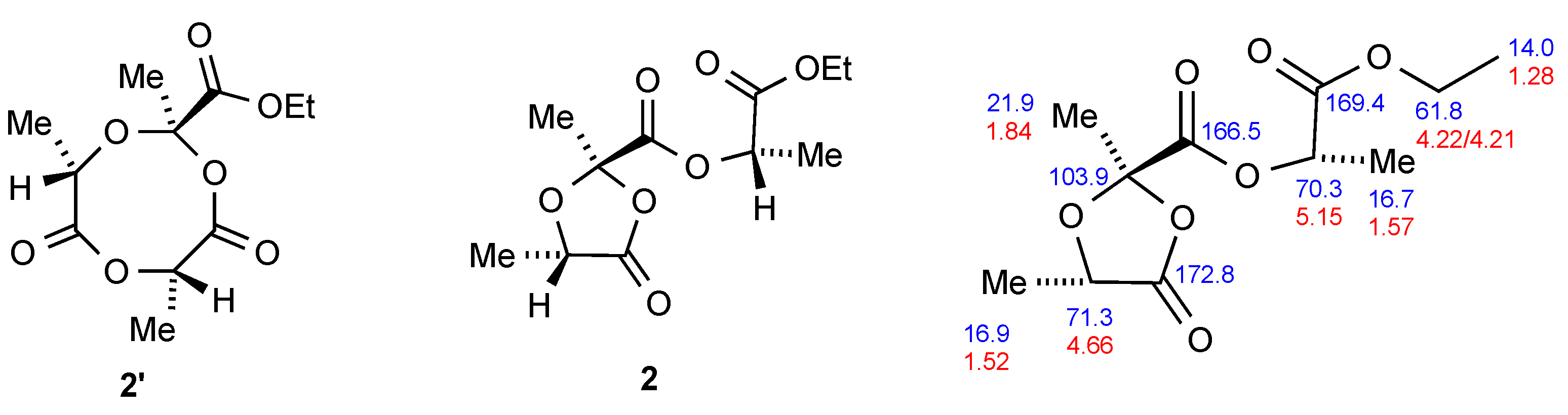 Molbank 2021 m1178 g002