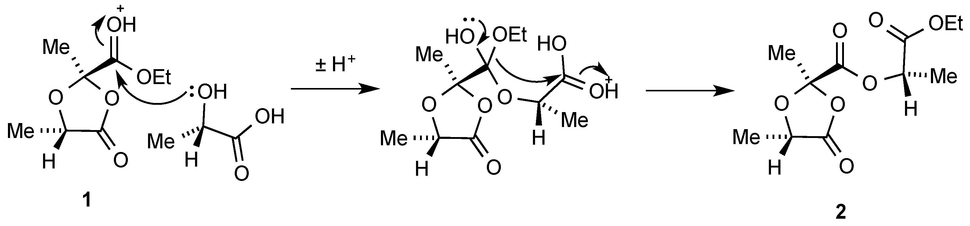 Molbank 2021 m1178 sch002