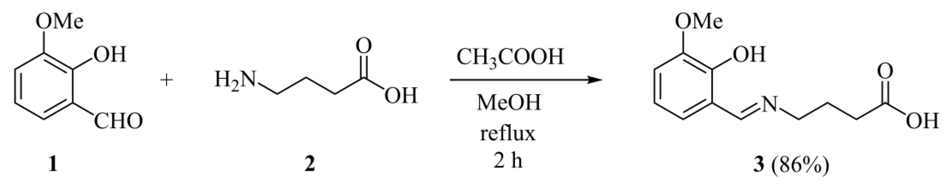 Molbank 2021 m1179 sch001