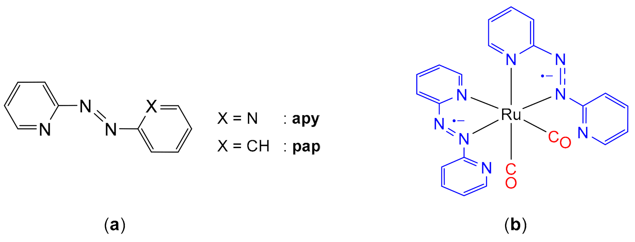 Molbank 2021 m1182 g001