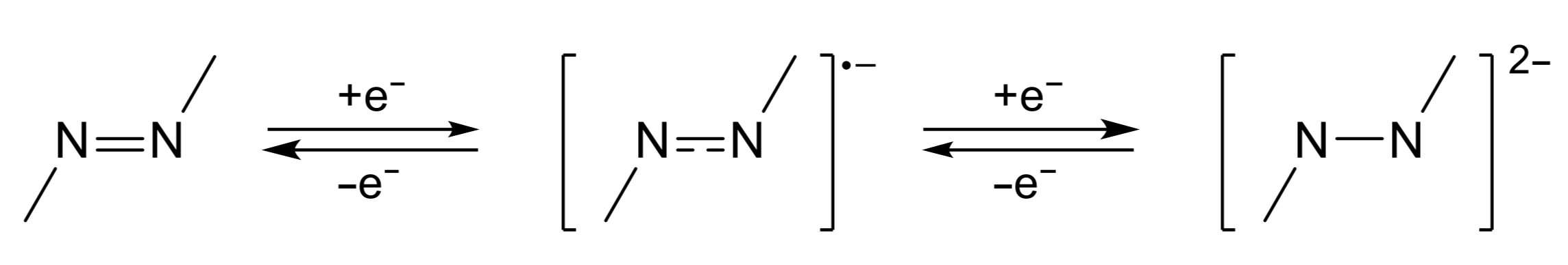 Molbank 2021 m1182 sch001