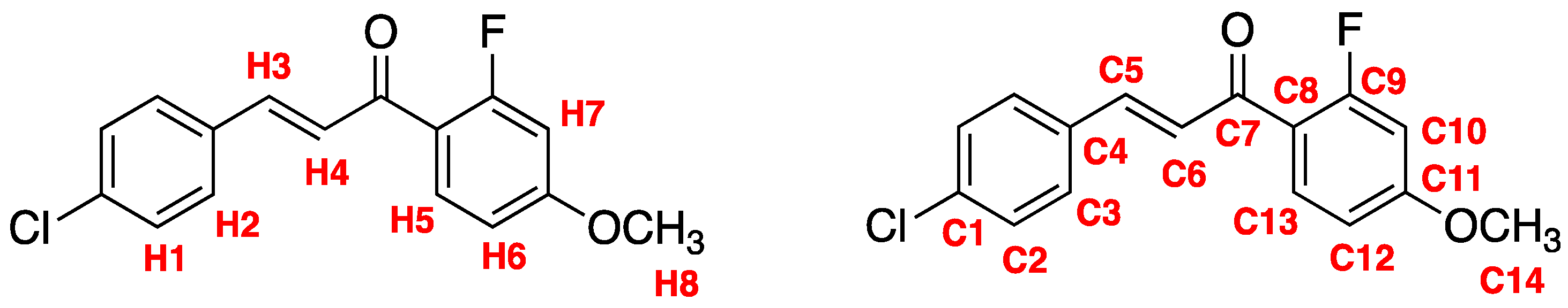 Molbank 2021 m1184 g001