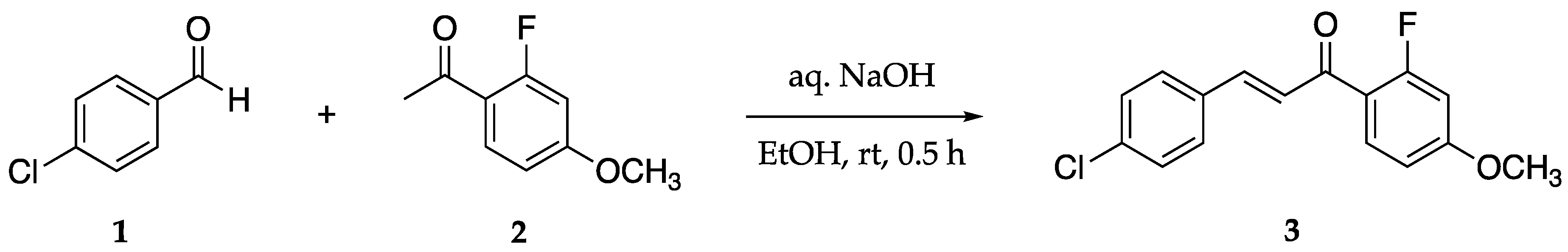 Molbank 2021 m1184 sch001