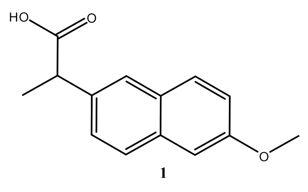 Molbank 2021 m1187 g001 Molbank 2021 m1187 g001