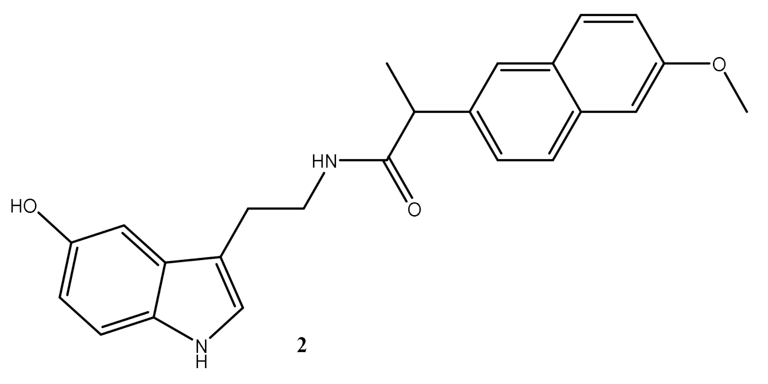 Molbank 2021 m1187 g002 Molbank 2021 m1187 g002