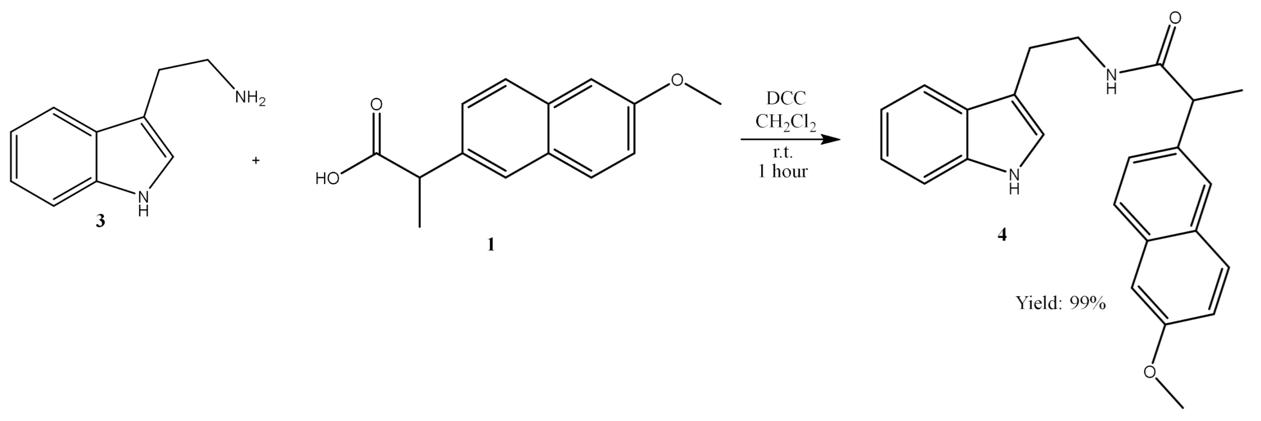 Molbank 2021 m1187 sch001 Molbank 2021 m1187 sch001