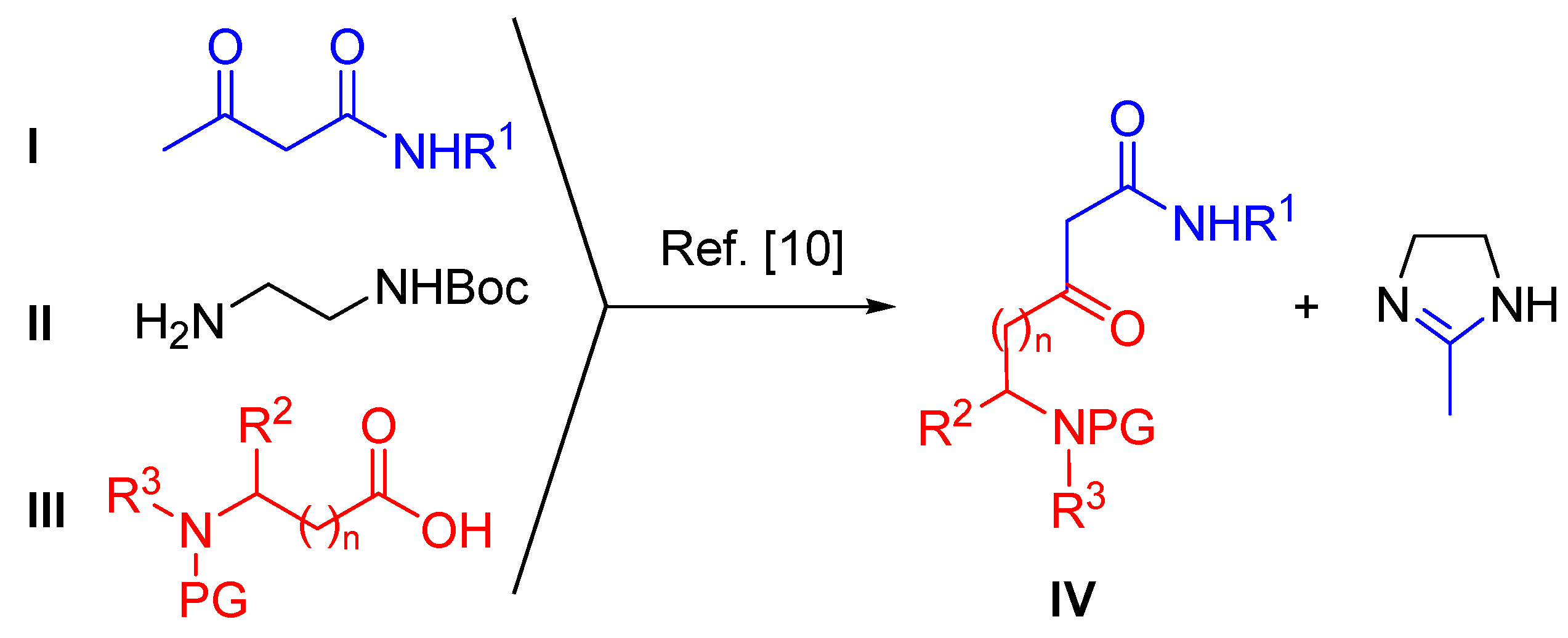 Molbank 2021 m1188 sch001