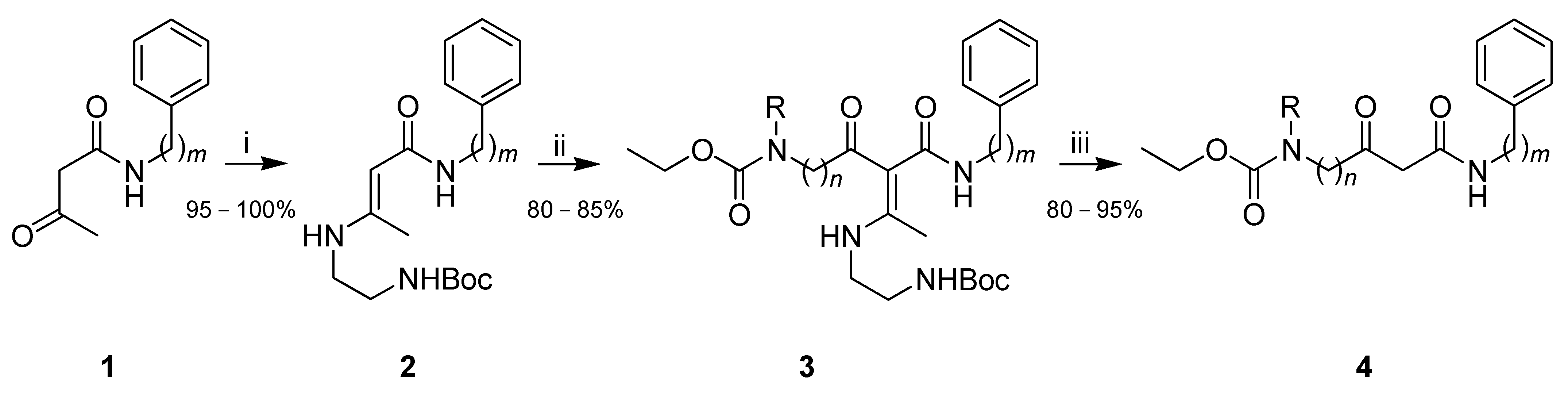 Molbank 2021 m1188 sch002