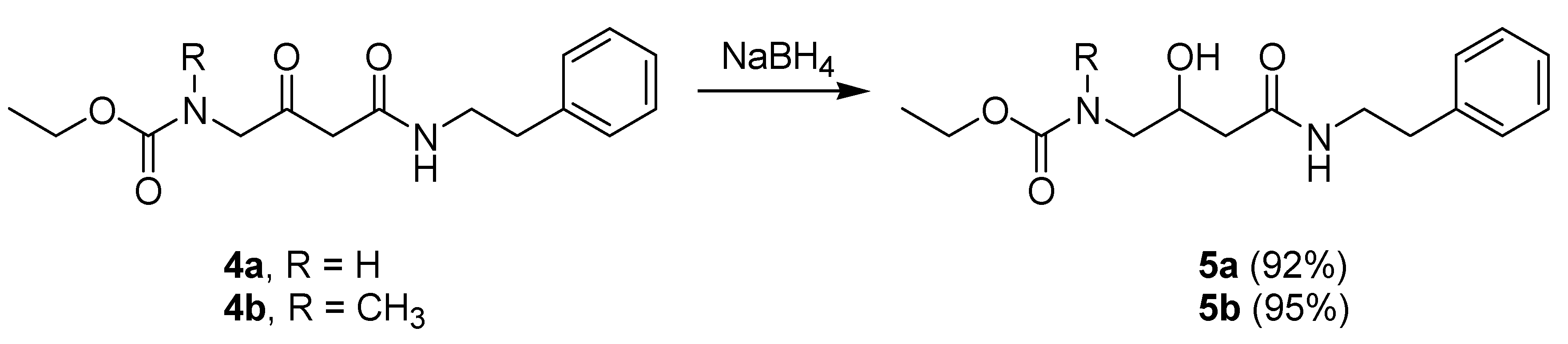 Molbank 2021 m1188 sch003