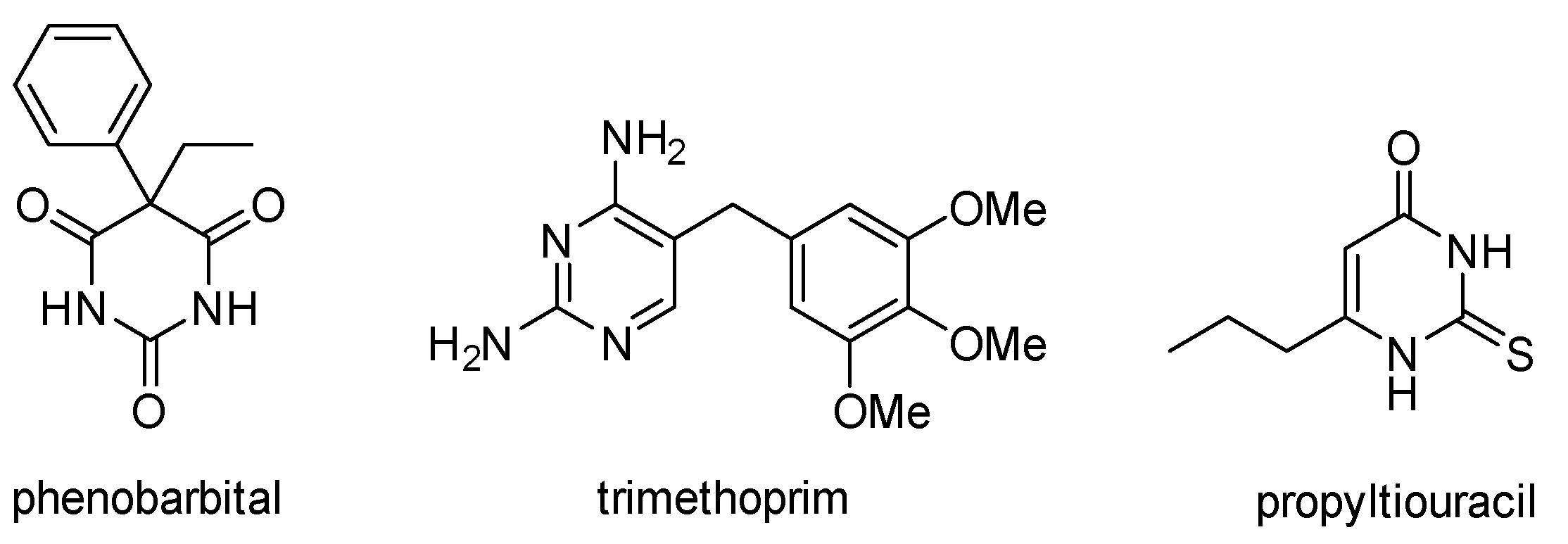 Molbank 2021 m1190 g001 Molbank 2021 m1190 g001
