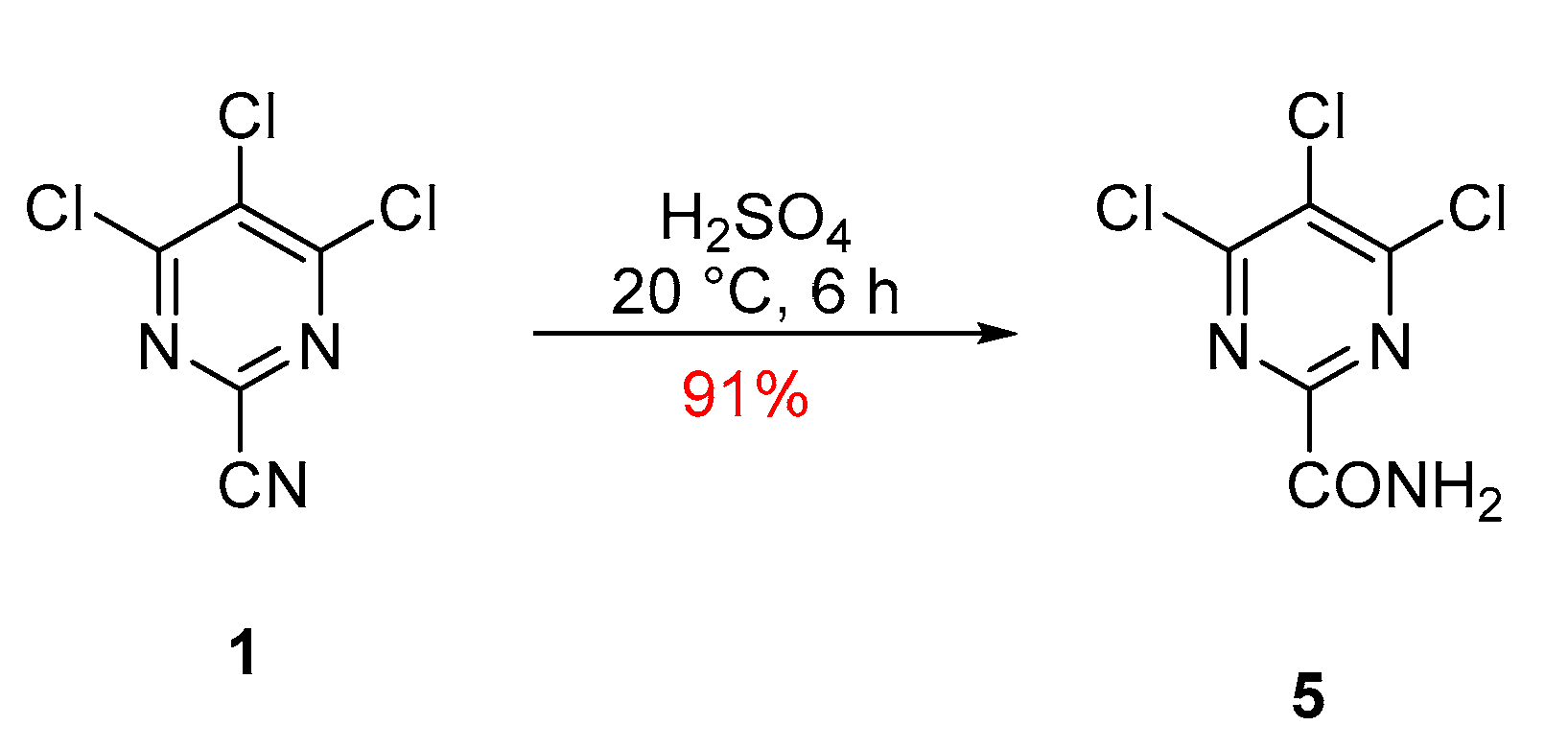 Molbank 2021 m1190 sch002 Molbank 2021 m1190 sch002
