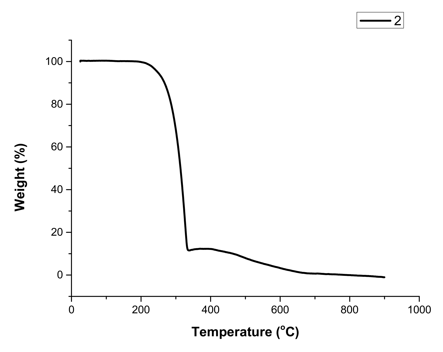 Molbank 2021 m1192 g003